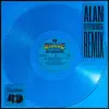 Stream & download Let the Music Play (Alan Fitzpatrick Remix) - Single