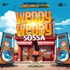 Weddy Weddy - Single