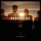 Victorious - The Perishers lyrics