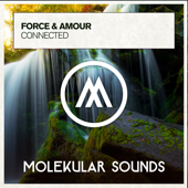 Connected - Force & Amour