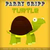 Turtle - Single album lyrics, reviews, download