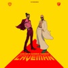 Caveman (J3J3) (feat. Kwabena Kwabena) - Single, 2022