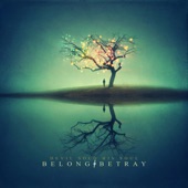 Belong ≠ Betray - EP artwork