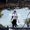 Nada Cuesta - Single