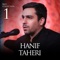 Imame Mehrabanam - Hanif Taheri lyrics