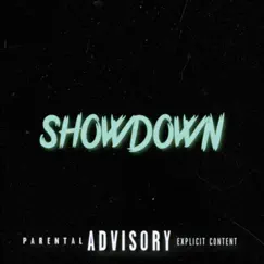 Showdown - Single by NFL Metro album reviews, ratings, credits