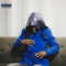 Angel Time - Billionaire Sophia lyrics