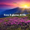 Ecco il giorno di Dio - Single