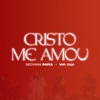 Cristo Me Amou - Single