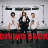Diving Back - Single