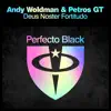 Deus Noster Fortitudo album lyrics, reviews, download