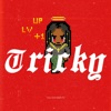 Tricky - Single