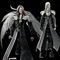 Sephiroth (feat. shyne) - i9ryuk lyrics