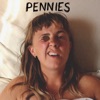 Pennies - Single