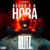 Agora É a Hora - Single