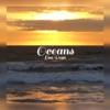 Oceans - Single