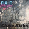 Fix It for You - Single
