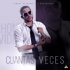Cuántas Veces - Single