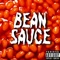 Beansauce (feat. ONE.NINE NARCY) - 43 SCOUT lyrics