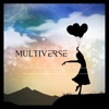 Multiverse - Single
