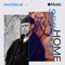 Non Lo Dire a Nessuno (Apple Music Home Session) artwork