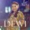Dewi - Dini Kurnia lyrics