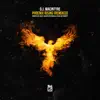 Phoenix Rising (Remixed) album lyrics, reviews, download