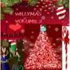 WILLYMAS, Vol. 2 - EP album lyrics, reviews, download