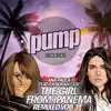 Stream & download The Girl from Ipanema Remixed Vol. 3 (feat. Deborah Cox)