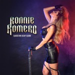 Ronnie Romero - Metal Daze
