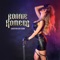 No More Tears (feat. Gus G.) - Ronnie Romero lyrics