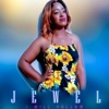 I Will Follow - Single