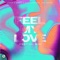 Lucas & Steve, DubVision, Joe Taylor Ft. Joe Taylor - Feel My Love [Festival Mix]