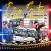 Esa Gata - Single album lyrics, reviews, download