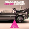 Fast Car - Single