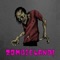 Zombieland! (feat. Royal Stell) - Stanislove lyrics