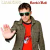 Rock'n'Roll album lyrics, reviews, download