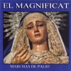 El Magnificat: Marchas de Palio