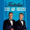 Nes tu Viena - Single