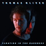 Thomas Oliver - Tenderly