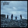 Fighter - Single