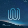 Chasing Stars - Single