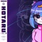 Hotaru - INDX8 lyrics