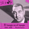 Felipe Mitre Navas