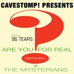 ? and The Mysterians - 96 Tears