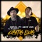 Cositas Locas (feat. Nicky Jam) - Michael ''El Prospecto'' lyrics