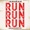 Jamaram & Jahcoustix - Run Run Run (New Song 2022)