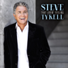 Laughter in the Rain (feat. Neil Sedaka) - Steve Tyrell