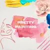 Pretty Painting - Single album lyrics, reviews, download