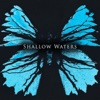 Shallow Waters - Single